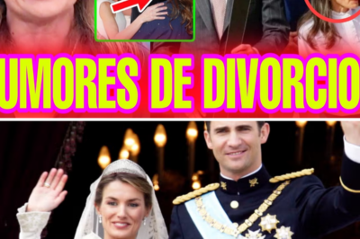 🚨Gema López REVELA LA VERDAD sobre AUSENCIA de Letizia y Felipe en FUNERAL y LÍO con Juliana Awada – apt