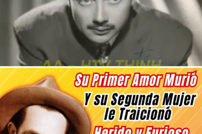 José Ángel Espinoza