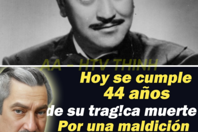 Carlos López Moctezuma