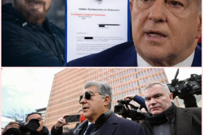 Denuncia contra Joan Laporta desata polémica tras revelarse el alta como socio un día antes de acudir a la Audiencia Nacional