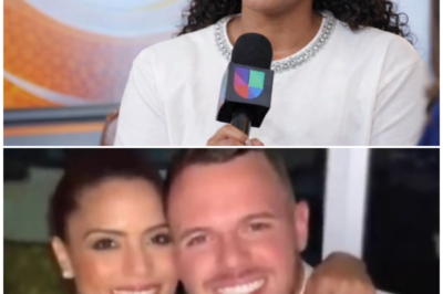 💔👁️🌪️ Francisca Lachapel lo confiesa: la verdad emocional detrás de lo que está ocurriendo en su matrimonio 🌪️👁️💔