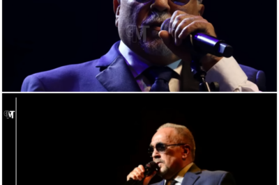 TRAGEDIA EN NUEVA YORK: Así se apagó Willie Colón, el cerebro rebelde que reinventó la salsa y dejó un silencio imposible de llenar