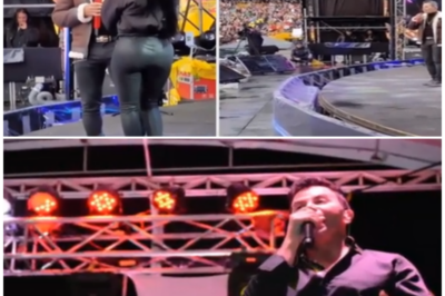 🚨😱❤️🔥 ¡SE ACABÓ EL MISTERIO QUE QUEMABA LAS REDES! JHONNY RIVERA ROMPE EL SILENCIO Y PRESENTA A QUIEN SERÍA SU NUEVA PAREJA HOY 👀💔✨