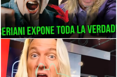 La VERDAD OCULTA de la Muerte de JASON JIMÉNEZ: Narcos, Pipe Bueno y el Escándalo que Sacudió Colomb
