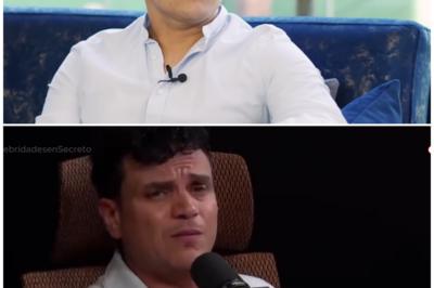 🔥🎤🤐 SILVESTRE DANGOND ROMPE EL SILENCIO Y DESTAPA LA VERDAD MEJOR GUARDADA SOBRE YEISON JIMÉNEZ, UNA CONFESIÓN QUE SACUDE A LA MÚSICA COLOMBIANA 😱🕯️💥