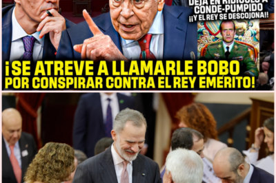 Felipe González defiende al rey Juan Carlos y lanza duras críticas que tensionan al socialismo