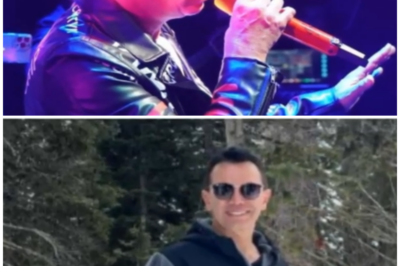 🚨😭💔🔥 ¡EL DOLOR LO DESARMÓ POR COMPLETO! JHONNY RIVERA ROMPE EN LLANTO Y REVELA UNA SITUACIÓN FAMILIAR QUE JAMÁS IMAGINÓ 😱🕯️👀