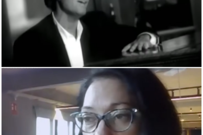 🧨📢🌑 LA CONFESIÓN QUE SACUDE A ESPAÑA Y AMENAZA CON REESCRIBIR UNA LEYENDA: ELENA ROMPE EL SILENCIO Y CONVIERTE LA POLÉMICA EN UN ARMA QUE NADIE PUEDE IGNORAR 😱🔥🕯️