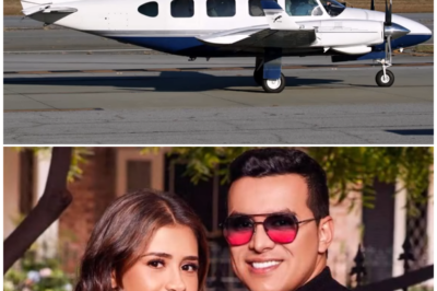🚨✈️🕯️ Colombia en vilo: la avioneta en Boyacá, el nombre de Yeison Jiménez y el duelo que nació antes de la verdad 😱🎶🌪️