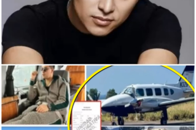 👻📞🕯️ ¡ESCALOFRÍOS DESDE EL MÁS ALLÁ! LA CONFESIÓN QUE HIZO TEMBLAR A TODOS CUANDO LA MAMÁ DE YEISON JIMÉNEZ ROMPIÓ EL SILENCIO Y CONTÓ LO INIMAGINABLE 😱🌑💥