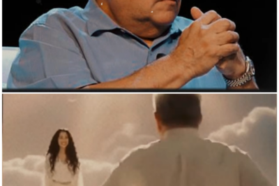 🔥👁️🎶 Antes de retirarse del foco público, Abraham Quintanilla habría compartido una verdad íntima sobre su hija que pocos conocían 🎶👁️🔥