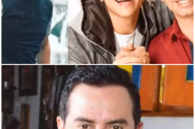 🚨💔🔥 ¡SE LE APAGÓ LA VOZ AL CORAZÓN DE COLOMBIA! 😱🎤🕯️