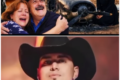 LA RAÍZ OCULTA DEL TRIUNFO: Lo que pocos saben de los padres de Yeison Jiménez y el cimiento invisible de su éxito Antes de los escenarios llenos y los aplausos interminables, hubo silencios, sacrificios y manos trabajadoras que sembraron disciplina donde hoy florece la fama.