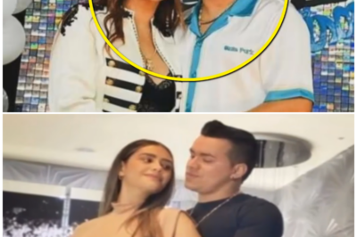 IMPACTANTE REGRESO AL PUNTO DE LA TRAGEDIA: La familia de Yeison Jiménez volvió al lugar del accidente… y un detalle inesperado cambió todo El sitio donde el destino dio un giro abrupto volvió a recibir pasos cargados de memoria.