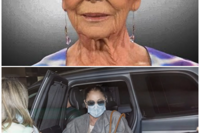 Isabel Pantoja está Ahora casi 70 Años y Cómo Vive es Triste