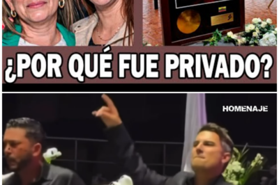 ¿POR QUÉ el funeral de Yeison Jiménez fue PRIVADO? (La razón real que nadie contó)…¿POR QUÉ el funeral de Yeison Jiménez fue PRIVADO? (La razón real que nadie contó)…