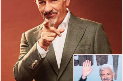 Carlos Sobera causa baja en ‘Supervivientes 2026’ y Mediaset anuncia su sustituto para las galas de los martes