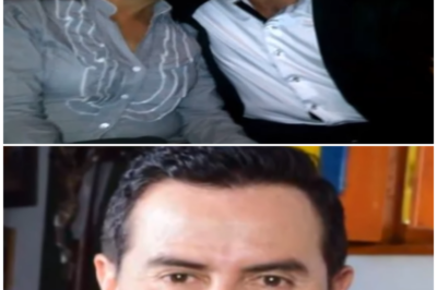 🚨🖤😱 ¡TRISTE NOTICIA QUE SACUDE HOY! ARREMETEN CONTRA LA VIDA DE JHONNY RIVERA Y EL MIEDO SE CUELA ENTRE SUS SEGUIDORES COMO UNA SOMBRA INESPERADA 🌪️🎤🕯️