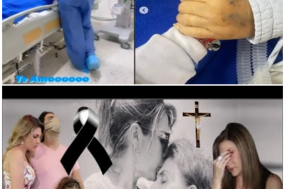 ¡SE CAYÓ LA MÁSCARA EN VIVO! LA “TRAMPA” EN YO ME LLAMO QUE OBLIGÓ A AMPARO GRISALES A HABLAR Y SACUDIRLO TODO