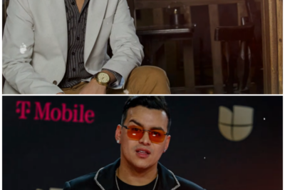 🔥💔😱 A LOS 31 AÑOS, YA NO PUDO CALLAR MÁS: LA ESPOSA DE YEISON JIMÉNEZ ROMPE EL SILENCIO, CONFIESA UNA VERDAD TRISTE Y REVELA EL DOLOR QUE CARGÓ EN SOLEDAD 🕯️🖤🌪️