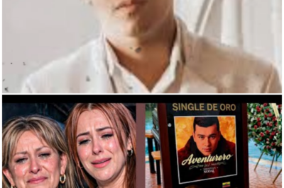 🔥😱🕯️ ¿POR QUÉ EL “FUNERAL” DE YEISON JIMÉNEZ FUE PRIVADO? EL RUMOR QUE CORRIÓ COMO PÓLVORA, EL SILENCIO ESTRATÉGICO Y LA VERDAD DISTORSIONADA QUE NADIE SE ATREVIÓ A EXPLICAR 🎶🖤💣