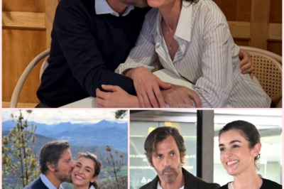 Blanca Romero y Quique Sánchez Flores superan rumores de crisis: ¡Reaparecen más unidos que nunca! 💕