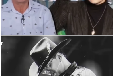 🔥💣😱 ANTES DEL ÚLTIMO ALIENTO: YEISON JIMÉNEZ, LA CONFESIÓN SECRETA A SU PADRE, UNA AMENAZA EN LAS SOMBRAS Y EL NOMBRE EXTRAÑO QUE NADIE SE ATREVIÓ A REPETIR 🕯️🎶🖤🌪️