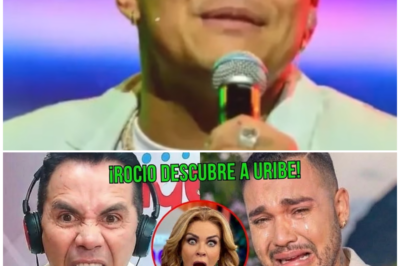 💣🔥✈️ ¡BOMBA QUE SACUDE LOS CIELOS! Entre alas heridas y sombras en la cabina, Rocío Sánchez Azuara destapa un juego peligroso, una presunta traición a 10 mil pies de altura que apunta directo a Jason Jiménez 😱🕵️♂️⚡