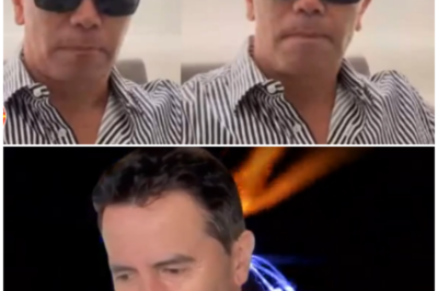 🚨😱🩸 ¡IRRECONOCIBLE Y EN SHOCK! EL ROSTRO DE JHONNY RIVERA TRAS LA CIRUGÍA QUE PARALIZÓ A SUS SEGUIDORES HACE SOLO HORAS 💉🔥😢