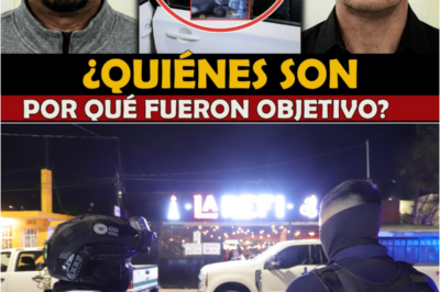 🚨 ¡Salamanca en Crs! Dos Crínes en Menos de 60 Minutos Revelan la Realidad del Te**or en Guanajuato 😱💔