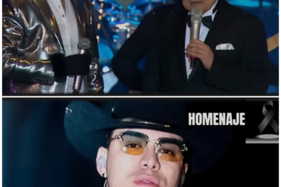 🔥💎😱 ASÍ FUE LA VIDA DE LUJO QUE POCOS VIERON COMPLETA: YEISON JIMÉNEZ, DEL ESFUERZO SILENCIOSO AL BRILLO DESMEDIDO, ENTRE ÉXITO, PODER Y SOMBRAS QUE NADIE CONTÓ 🏎️🐎🎶🌪️