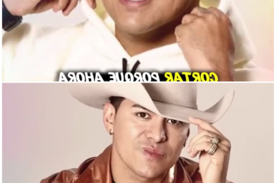 🔥💣😱 LA CORTINA QUE POR FIN SE LEVANTA: PATI CHAPOY DESTAPA LA VERDAD OCULTA DE JASON JIMÉNEZ, LOS SECRETOS QUE NADIE CONTÓ, EL RETIRO QUE SE GESTABA EN SOMBRAS Y UNA VIDA DOBLE LEJOS DE LOS ESCENARIOS 🕯️🎶🖤🌪️