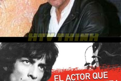 Jorge Luke – TRISTES ULTIMOS DIAS – La Tragedia lo Alcanzo