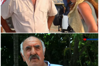 🔥🎭😱 DEL VIEJO MUNDO AL CARIBE ETERNO: BASILE, EL ITALIANO QUE LLEGÓ CON UNA PELÍCULA… Y TERMINÓ ENTREGANDO SU VIDA AL ARTE EN CARTAGENA 🕯️🎬🌪️