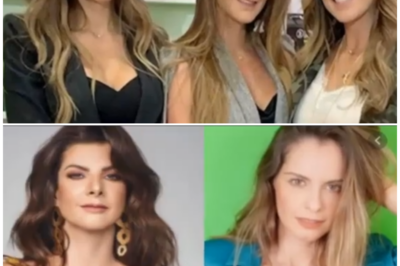 🚨😱🔥 ¡SE ROMPIÓ EL PACTO DE SILENCIO EN RCN! CAROLINA CRUZ HABLA SIN FILTROS Y APUNTA A LAURA ACUÑA POR SU SALIDA DEL CANAL 💥📺👀