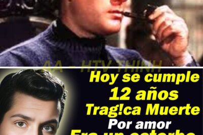 FALLECIÓ INVALIDO EN UN ASILO UN ESTORBO EN SU PROPIA Y SIENDO ABANDONADO POR ELLOS