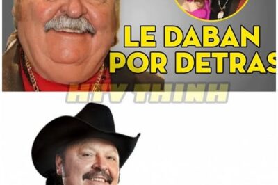 “Lo que nadie sabe de Ramón Ayala: la verdadera razón por la que dejó todo a un lado”