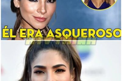 “¡Un nuevo capÃtulo en la vida de Adela Micha! Su verdad sobre las traiciones “