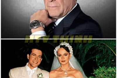 El adiós de Miguel de León: lo que su silencio realmente ocultaba