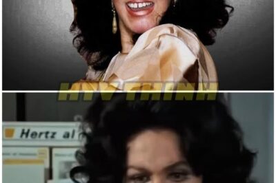 La triste realidad de Kipi Casado: fama, secretos y una lucha silenciosa