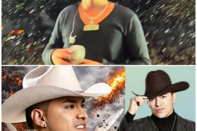 😱✈️💔 El sueño que se repitió tres veces, el avión cayendo en silencio y el nombre que estremeció al mundo del espectáculo 🌪️🕯️🔥