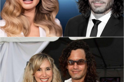 🚨 ¡Tragedia en el mundo del espectáculo! La desgarradora confesión de la esposa de Mario Cimarro tras su triste final