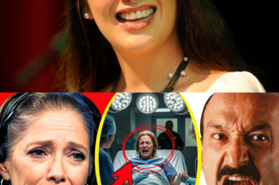 Adela Noriega: La Amante del Presidente y su Condena de 15 Años en el Exilio