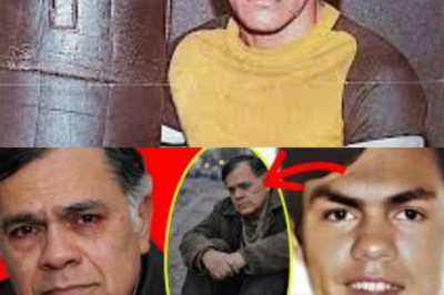 PIPINO CUEVAS: CONFESÓ lo que VIVIÓ Cuando el Boxeo lo ABANDONÓ