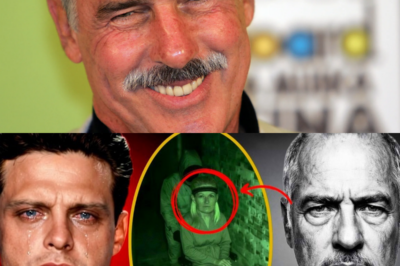 Andrés García Avisó Quién M4t4rí4 a la Mamá de Luis Miguel. Nadie Le Creyó….