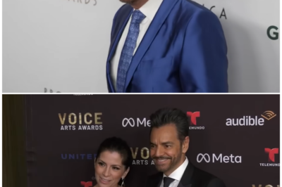 🔥😱💎 DEL VETO AL LUJO EXTREMO: EUGENIO DERBEZ, EL COMEDIANTE QUE PASÓ DEL CASTIGO DE TELEVISA A MANSIONES EN BEVERLY HILLS Y FORTUNAS MULTIMILLONARIAS 🏰🚗🎬🌪️