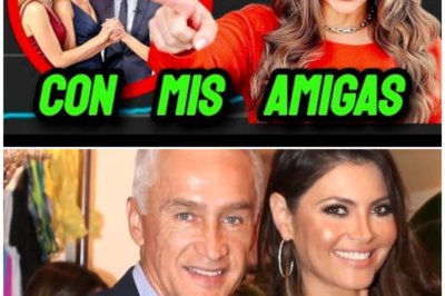💔🔥👁️ El rumor que estremeció al espectáculo: la supuesta infidelidad que Chiquinquirá no habría podido perdonar 👁️🔥💔