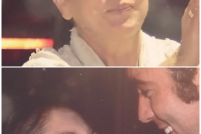 😱🔥▶️ Lolita Flores y la confesión prohibida: lo que le contó en secreto a Carmina Ordóñez sobre Paquirri y el amor que nunca se atrevió a vivir 🕳️🌹💔