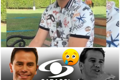 🚨😱🎤🔥 ¡EL ESCENARIO SE SALIÓ DE CONTROL! EL MOMENTO QUE CAMBIÓ PARA SIEMPRE A JHONNY RIVERA 😢💥🕯️
