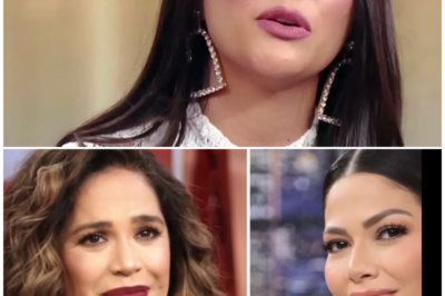 ⚖️💔🔥 EL FALLO QUE DESTROZÓ SU IMPERIO: ANA PATRICIA GÁMEZ CAE AL VACÍO MIENTRAS SU EX ESPOSO SE QUEDA CON TODO EN UNA JUGADA FRÍA Y DEVASTADORA 😱👑🌪️